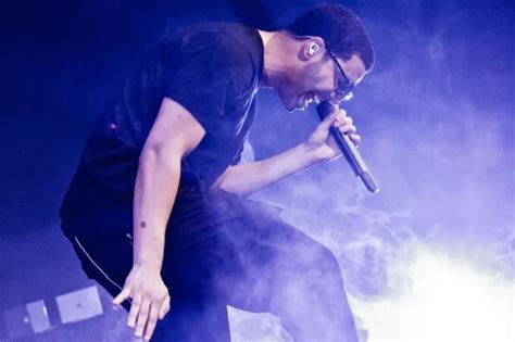 dickpic drake|Drake addresses alleged inappropriate leaked X